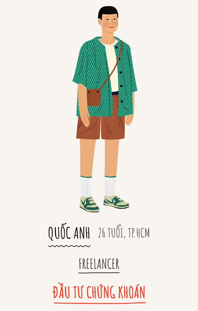 người trẻ đầu tư, mua nhà, mở quán cà phê ảnh 19 nguoi tre dau tu, mua nha, mo quan ca phe anh 19