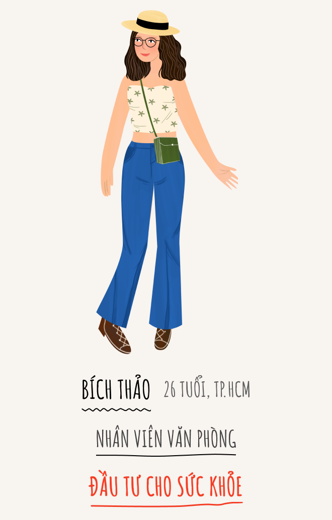 người trẻ đầu tư, mua nhà, mở quán cà phê ảnh 25 nguoi tre dau tu, mua nha, mo quan ca phe anh 25