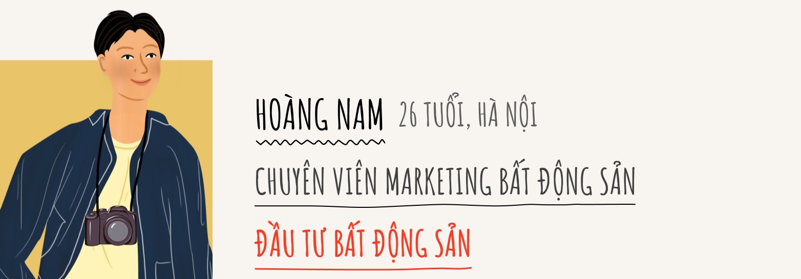 người trẻ đầu tư, mua nhà, mở quán cà phê ảnh 10 nguoi tre dau tu, mua nha, mo quan ca phe anh 10