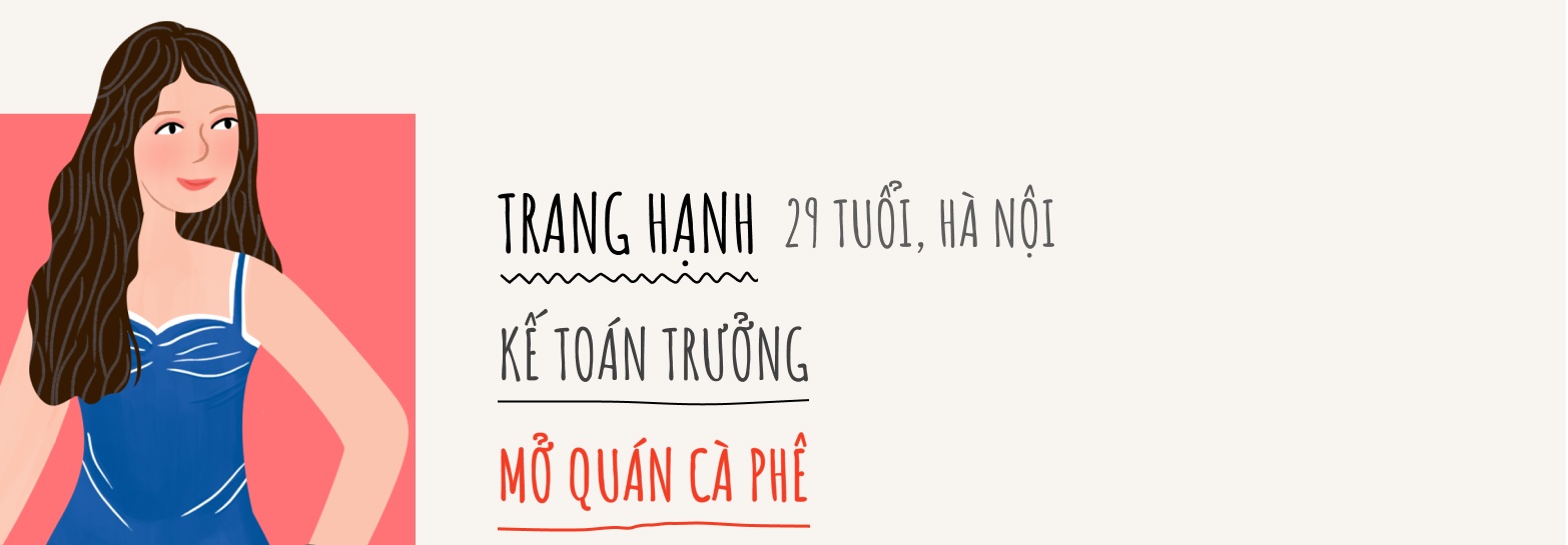 người trẻ đầu tư, mua nhà, mở quán cà phê ảnh 12 nguoi tre dau tu, mua nha, mo quan ca phe anh 12