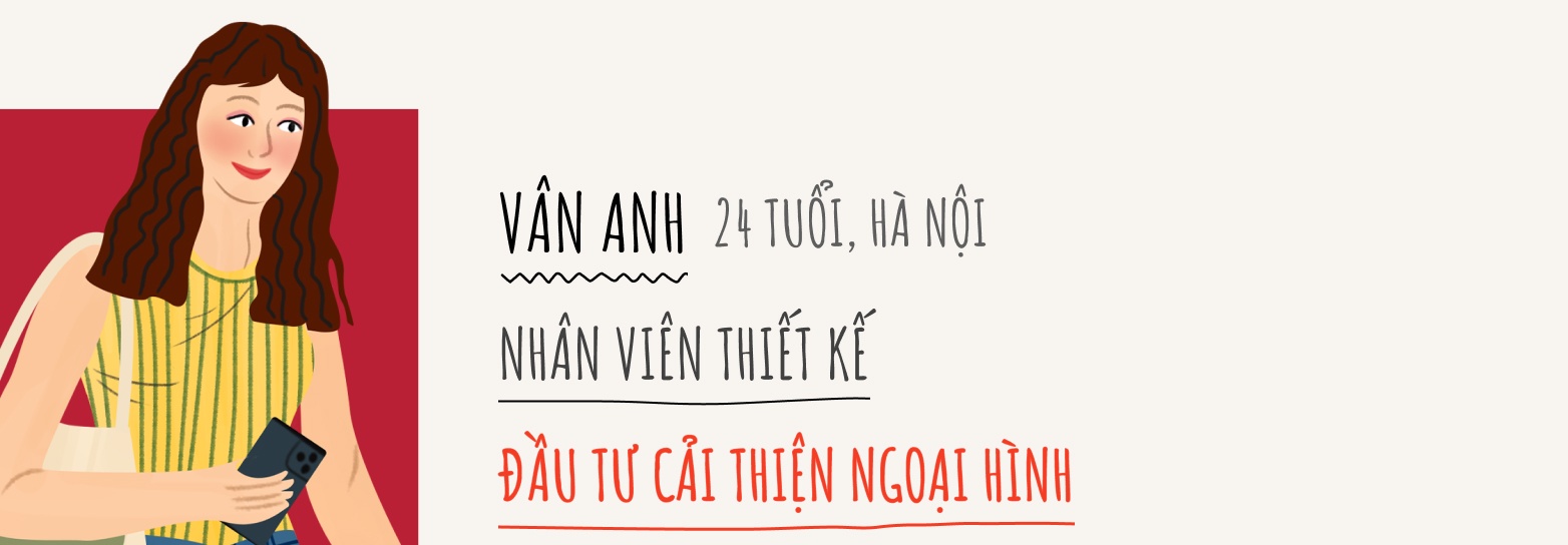 người trẻ đầu tư, mua nhà, mở quán cà phê ảnh 14 nguoi tre dau tu, mua nha, mo quan ca phe anh 14