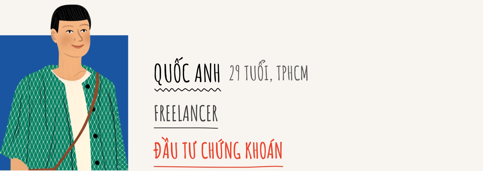 người trẻ đầu tư, mua nhà, mở quán cà phê ảnh 20 nguoi tre dau tu, mua nha, mo quan ca phe anh 20
