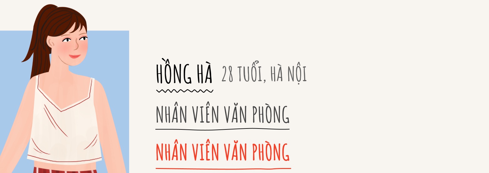 người trẻ đầu tư, mua nhà, mở quán cà phê ảnh 22 nguoi tre dau tu, mua nha, mo quan ca phe anh 22