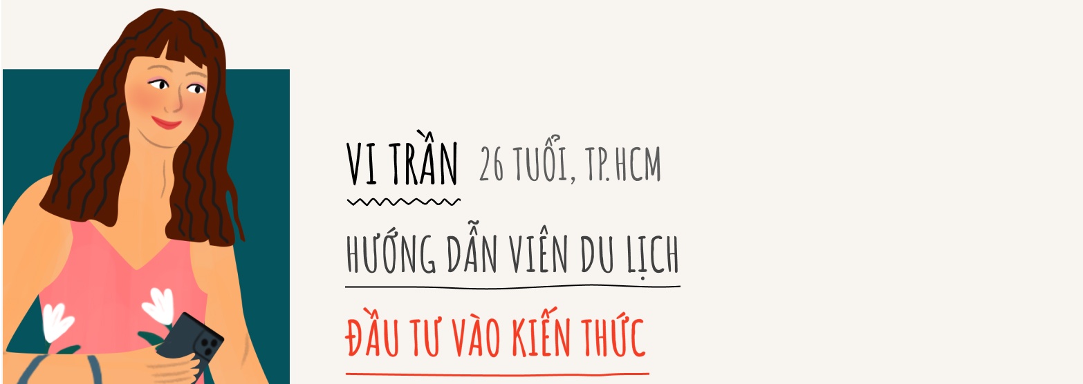 người trẻ đầu tư, mua nhà, mở quán cà phê ảnh 24 nguoi tre dau tu, mua nha, mo quan ca phe anh 24