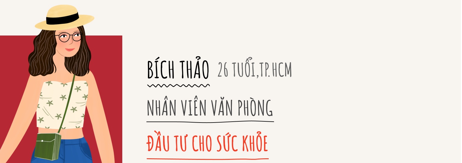 người trẻ đầu tư, mua nhà, mở quán cà phê ảnh 26 nguoi tre dau tu, mua nha, mo quan ca phe anh 26