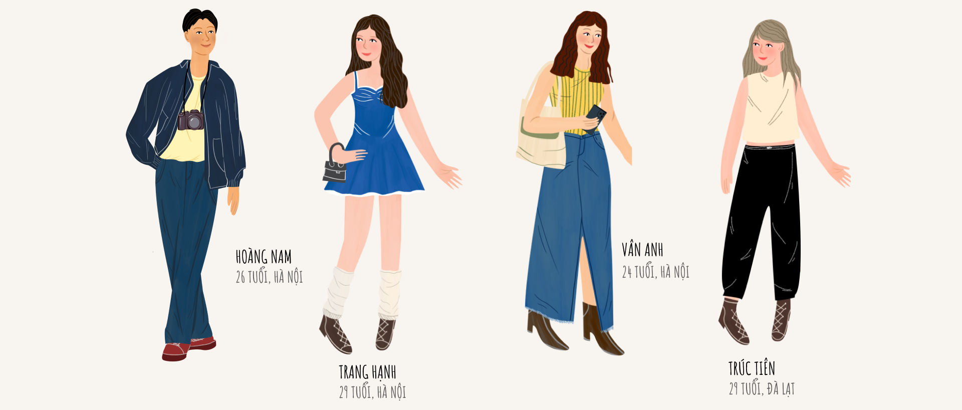 người trẻ đầu tư, mua nhà, mở quán cà phê ảnh 7 nguoi tre dau tu, mua nha, mo quan ca phe anh 7