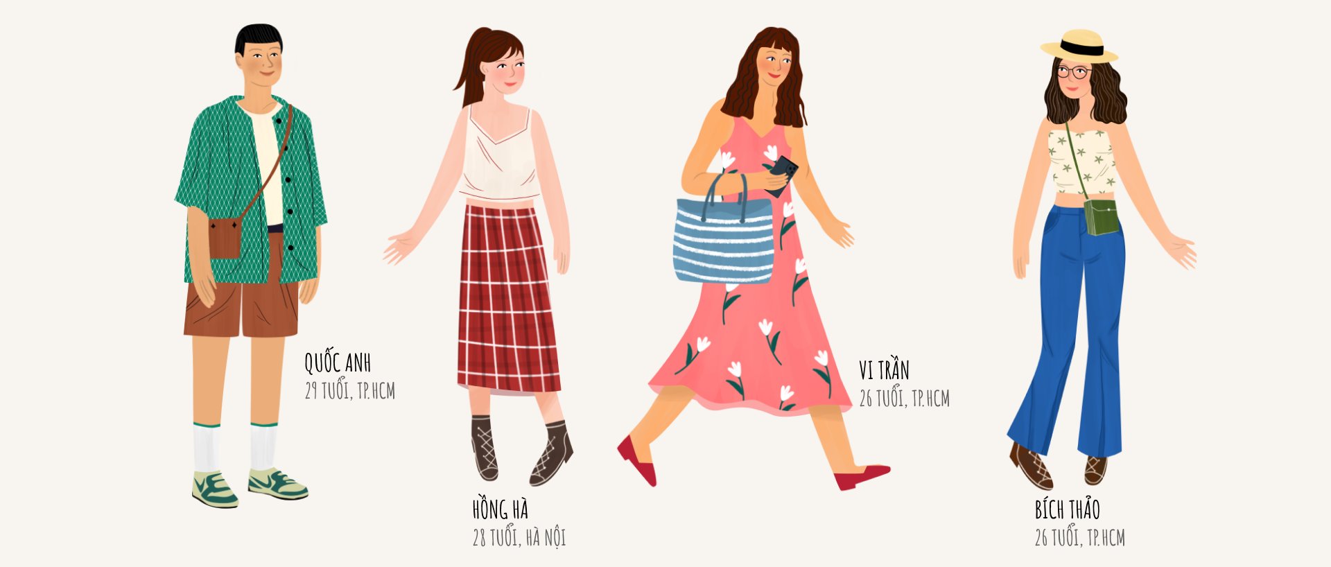 người trẻ đầu tư, mua nhà, mở quán cà phê ảnh 17 nguoi tre dau tu, mua nha, mo quan ca phe anh 17