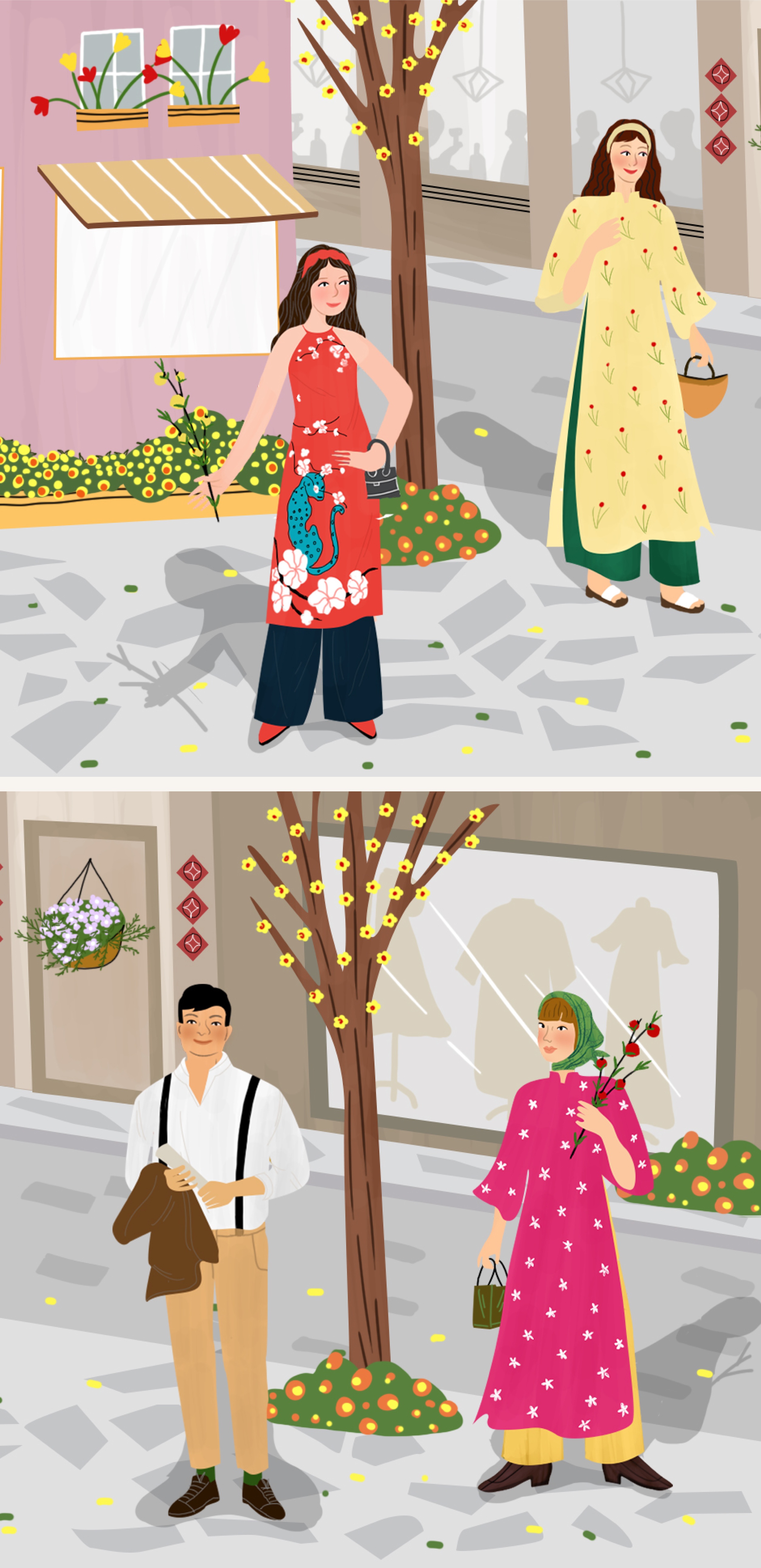 không sinh con,  ngại đẻ ảnh 2 khong sinh con,  ngai de anh 2