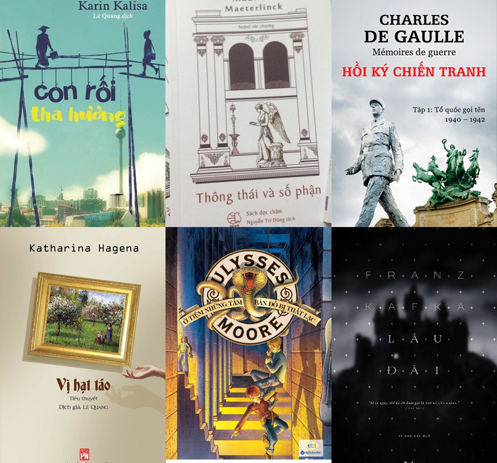 Van hoc chau Au,  Kafka,  Shakespeare anh 1