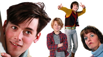 Xem mien phi 13 bo phim dac sac hinh anh