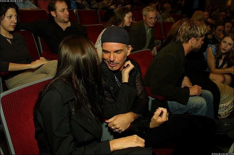 Angelina Jolie ảnh 2 Angelina Jolie anh 2