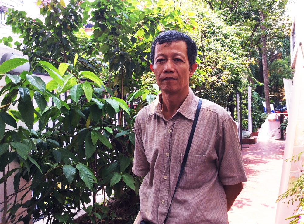 Chia khoa hanh phuc,  Nobel Van chuong anh 2