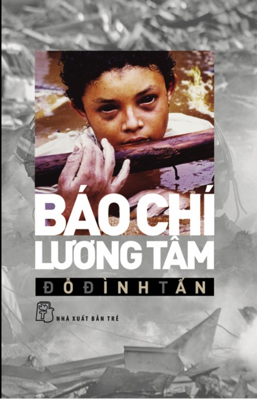 Sách báo chí, Nghề báo ảnh 5 Sach bao chi, Nghe bao anh 5