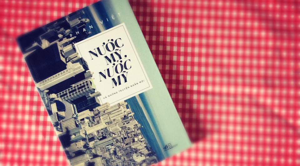 ‘Nuoc My, nuoc My’ tai ban bo sung tac pham moi hinh anh