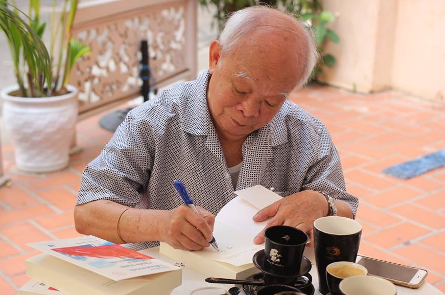 Nobel Văn học 2015, Svetlana Alexievich ảnh 1 Nobel Van hoc 2015, Svetlana Alexievich anh 1