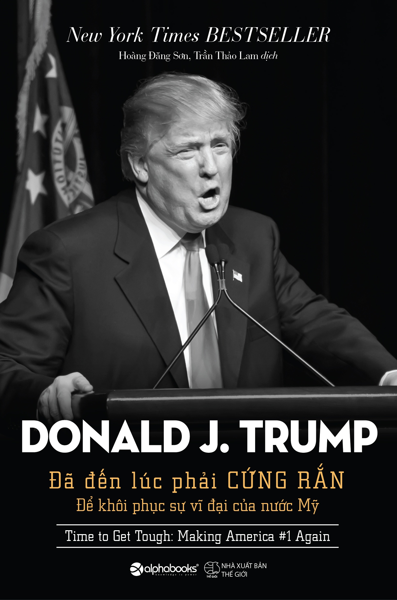 Bau cu tong thong My,  Hillary Clinton anh 2