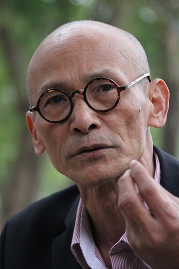 Nguyễn Văn Thọ, Vi phạm tác quyền ảnh 1 Nguyen Van Tho, Vi pham tac quyen anh 1