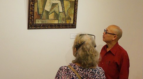 Vu tranh gia: 'Co quan chuc nang can vao cuoc manh me' hinh anh