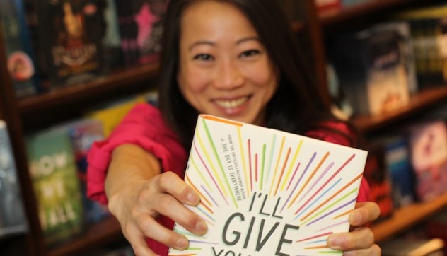 Phong trào tặng sách, #SaveTheCulture ảnh 1 Phong trao tang sach, #SaveTheCulture anh 1