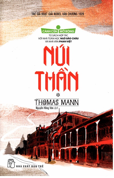 GS Ngô Bảo Châu, Đọc sách ảnh 2 GS Ngo Bao Chau, Doc sach anh 2