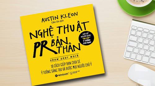 Muon noi tieng, hay biet tan dung Internet hinh anh