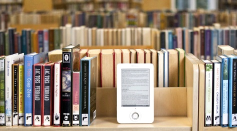 VLCC ngung hop tac voi Waka khai thac ebook hinh anh