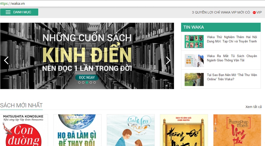 ‘Ngung hop tac la buoc lui ve ban quyen ebook’ hinh anh