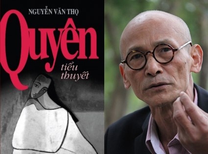 Vi pham ban quyen anh 1