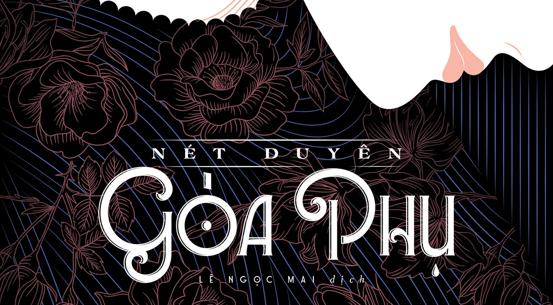 Ra mat tac pham duoc dao dien Tran Anh Hung chuyen the phim hinh anh