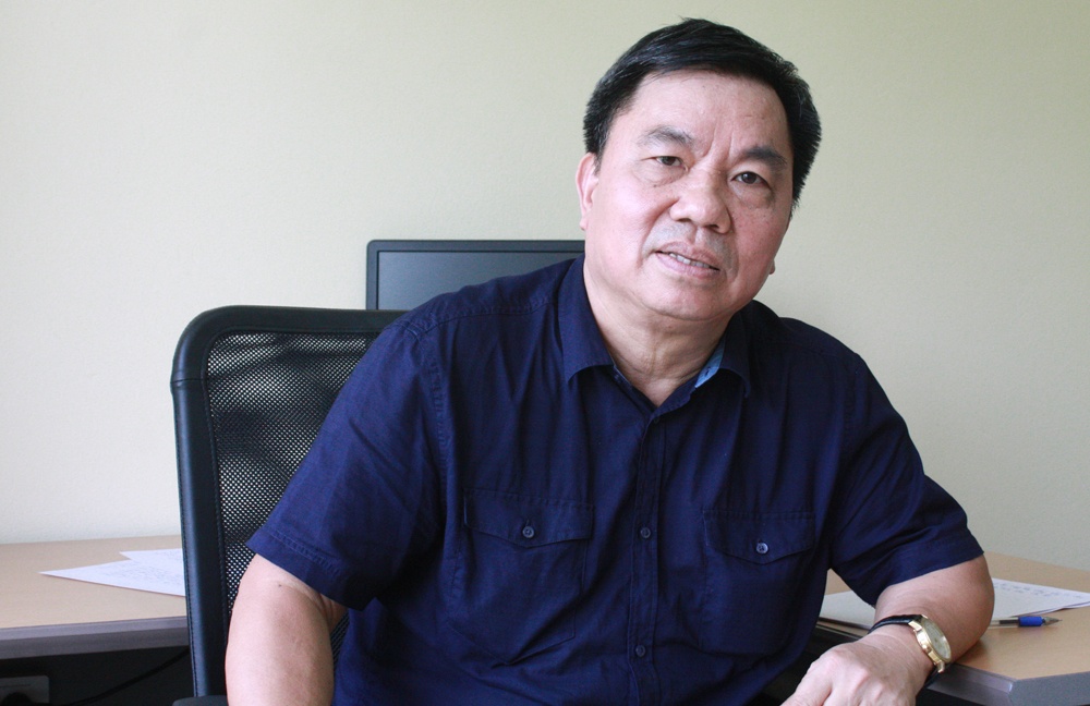 Hoi Xuat ban,  Bo luat Hinh su anh 1