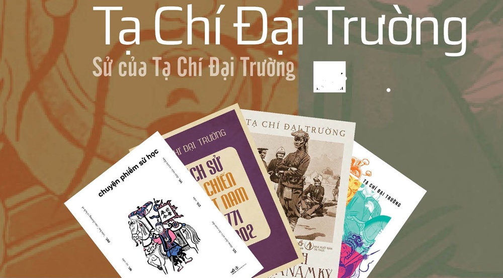 Ta Chi Dai Truong ban ve sex trong cac trieu dai phong kien hinh anh