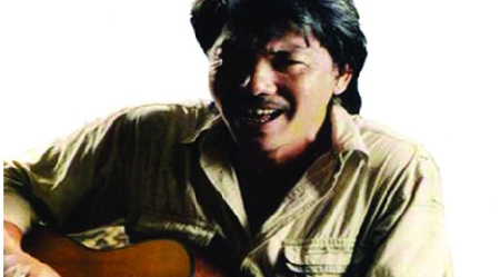 Tran Tien tung rua bat cho pho Co, ru Luu Quang Vu an trom hinh anh