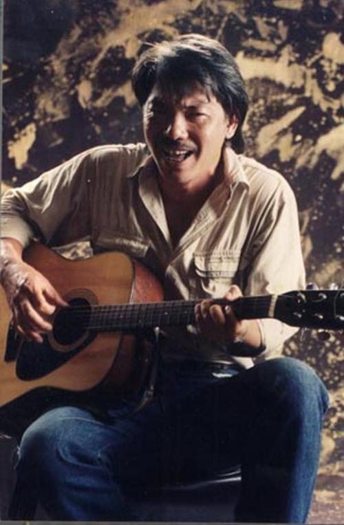 Tran Tien,  Ngau hung anh 2