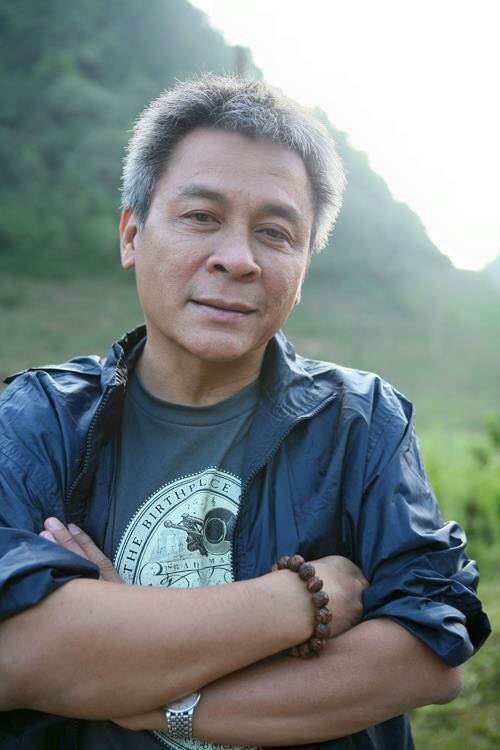 Ta My Duong,  sach du ky anh 1