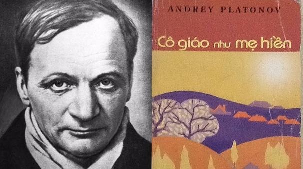 Thi ve tranh dong hanh cung sach ‘Co giao nhu me hien’ hinh anh