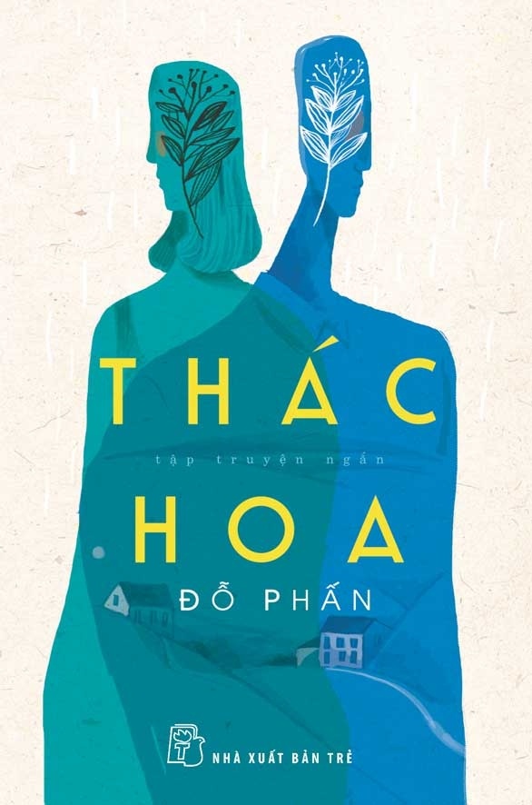 Thac hoa,  Do Phan anh 1
