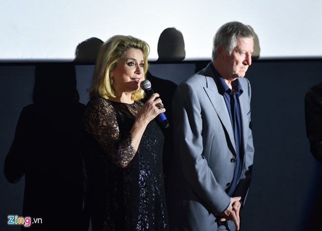 Phim Đông Dương, Giải Oscar ảnh 2 Phim Dong Duong, Giai Oscar anh 2