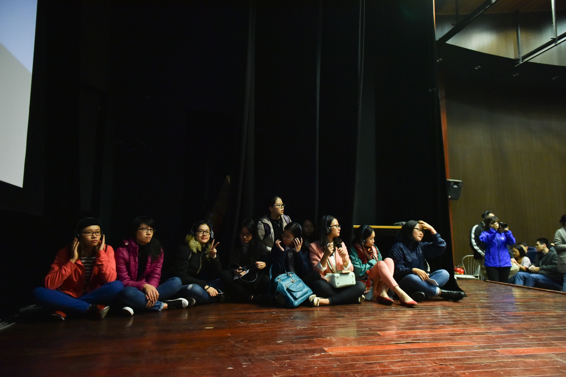 Eric-Emmanuel Schimitt,  Giai Goncourt anh 2