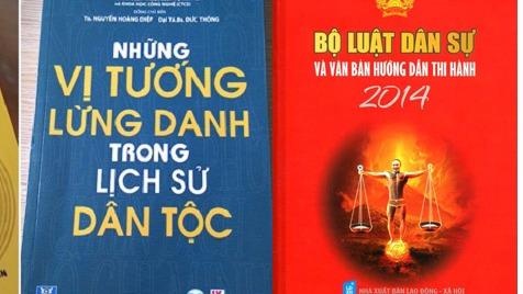 Lam sao de han che 'sach rac'? hinh anh