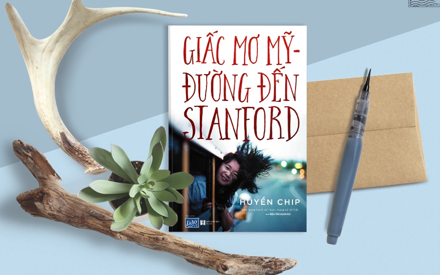 Huyền Chip, Xách ba lô lên và đi ảnh 1 Huyen Chip, Xach ba lo len va di anh 1