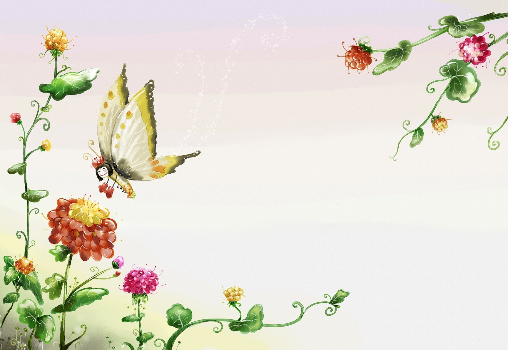 Thu nam cua ban (8/8) hinh anh