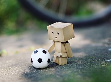 Thu tu cua ban (7/8) hinh anh