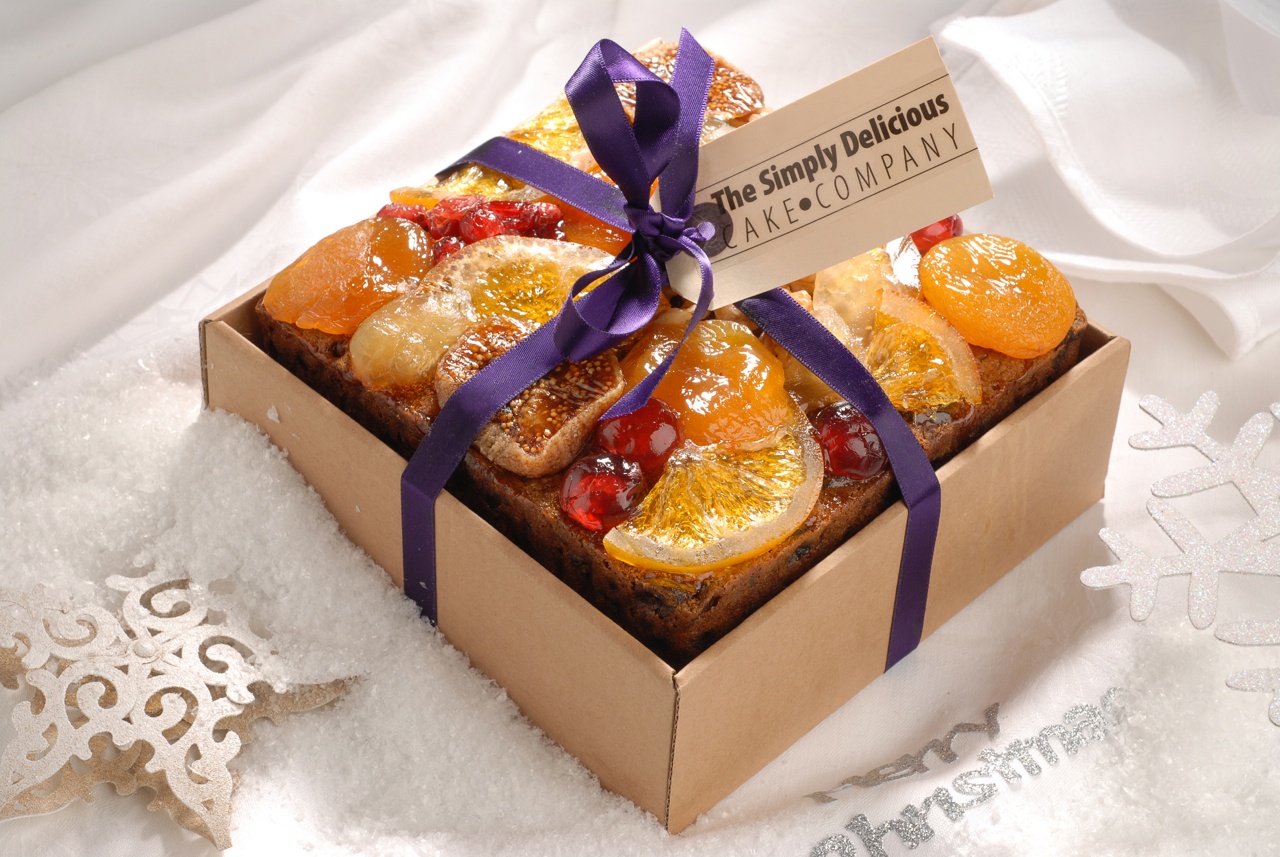 Thu hai cua ban (12/8) hinh anh