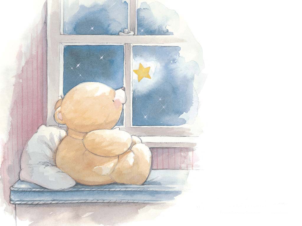 Tuan moi cua ban (12-18/8) hinh anh