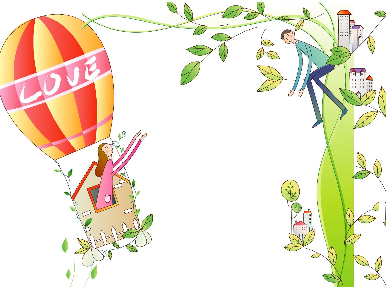 Thu nam cua ban (15/8) hinh anh