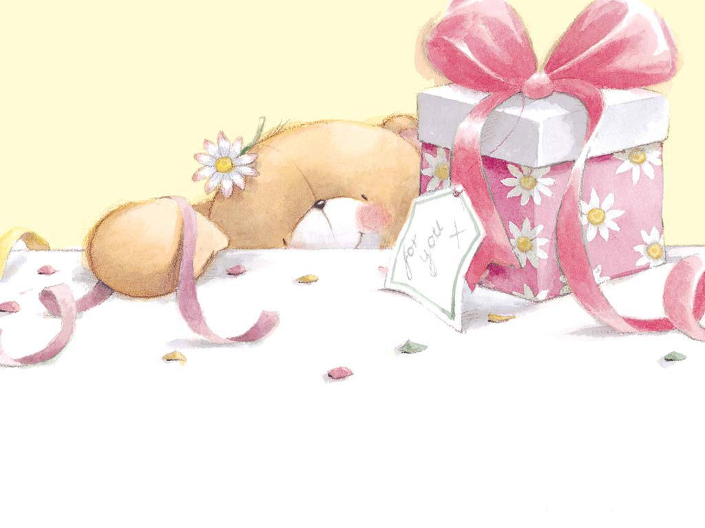 Thu hai cua ban (19/8) hinh anh