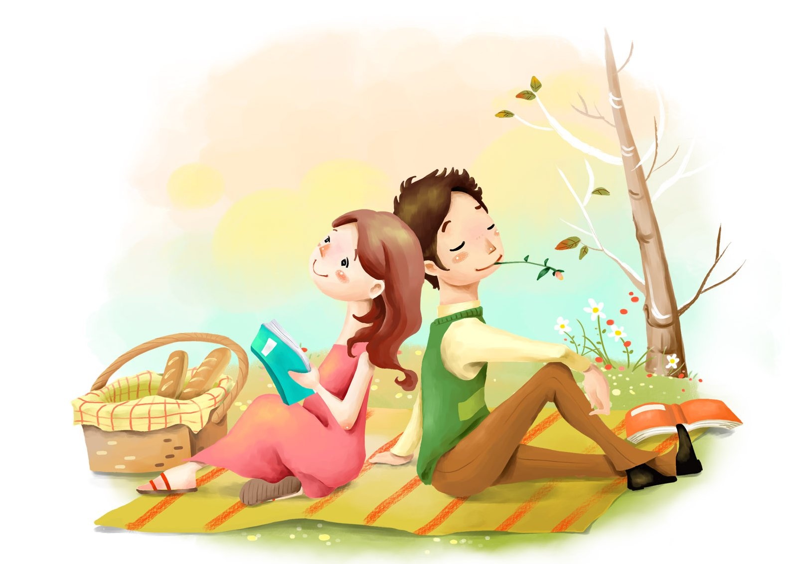 Thu tu cua ban (21/8) hinh anh