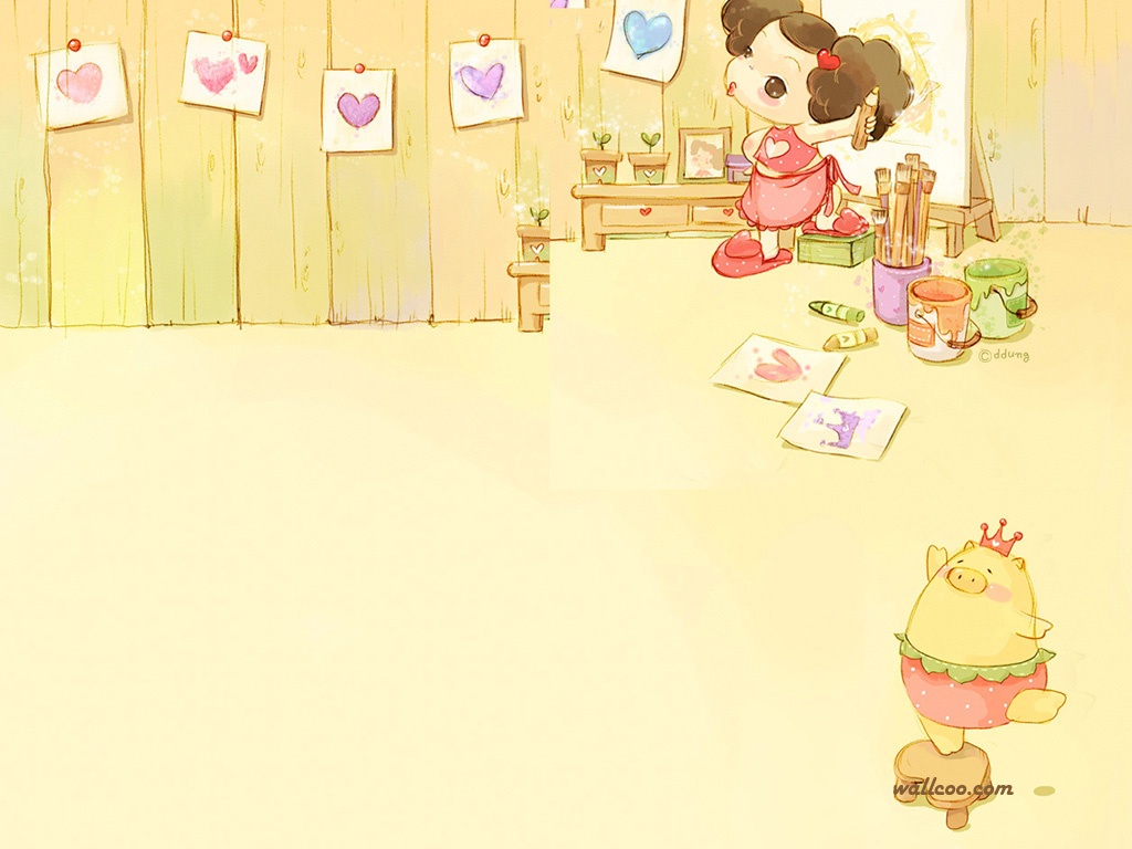 Thu nam cua ban (22/8) hinh anh