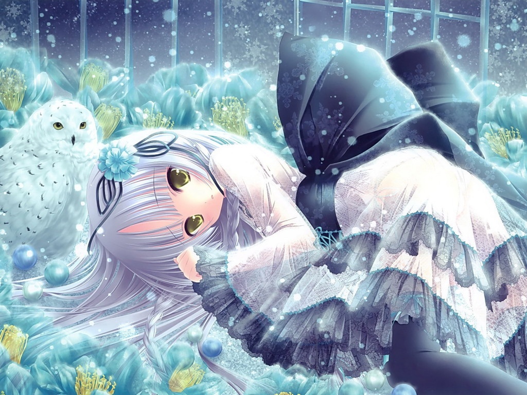 Thu ba cua ban (3/9) hinh anh