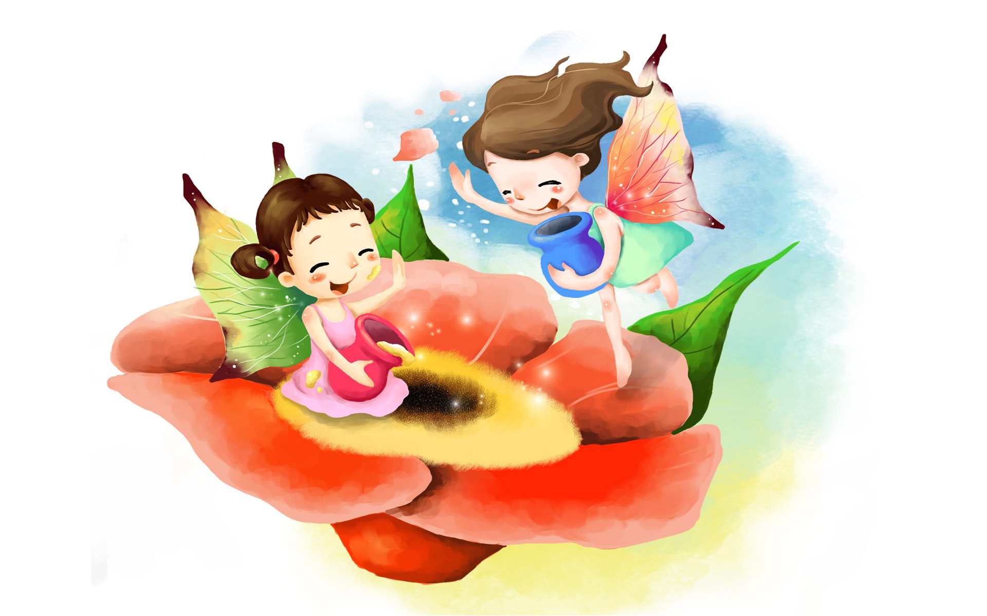 Tuan moi cua ban (2-8/9) hinh anh